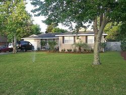 Pre-foreclosure in  CEDAR ST Destin, FL 32541