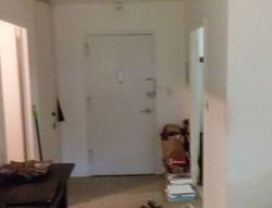 Pre-foreclosure Listing in RIVER RD APT 10A EDGEWATER, NJ 07020