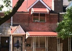 Pre-foreclosure in  E 86TH ST Brooklyn, NY 11236