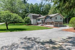 Pre-foreclosure Listing in JADE RD MERRIMACK, NH 03054