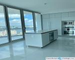 Pre-foreclosure in  COLLINS AVE  North Miami Beach, FL 33160