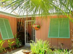 Pre-foreclosure in  HIBISCUS RD Jupiter, FL 33458