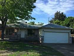 Pre-foreclosure in  TELEGRAPH AVE Stockton, CA 95204