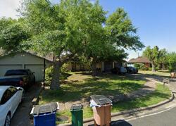Pre-foreclosure in  CHISWICK DR Austin, TX 78753