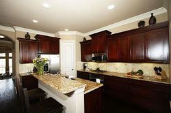  Cobblestone Dr, Dallas TX