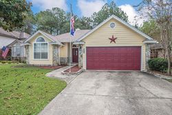 Pre-foreclosure in  MISTRAL LN W Fort Walton Beach, FL 32547