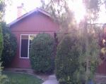 Pre-foreclosure in  W DOVEWOOD CT Coalinga, CA 93210