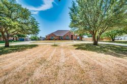 Pre-foreclosure Listing in TIMBER ROCK LN MIDLOTHIAN, TX 76065