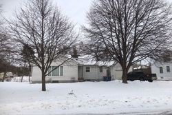 Pre-foreclosure in  PHOENIX ST Minneapolis, MN 55427