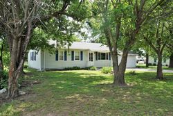 Pre-foreclosure Listing in ASH RD PORTAGEVILLE, MO 63873