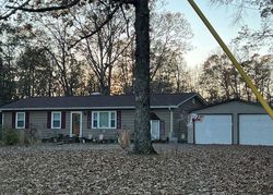 Pre-foreclosure Listing in MCCARTY RD FREDERICKSBURG, VA 22405