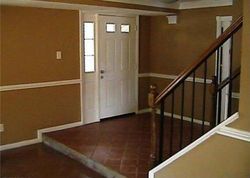 Pre-foreclosure in  SAYBROOK CV Virginia Beach, VA 23464