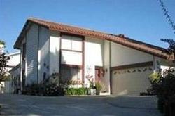 Pre-foreclosure Listing in MAIREMONT DR WALNUT, CA 91789