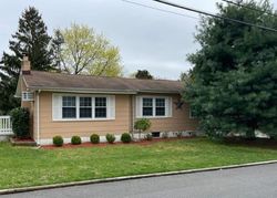 Pre-foreclosure in  PACIFIC AVE Belmar, NJ 07719