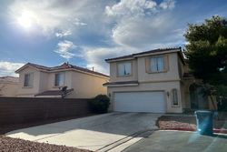 Pre-foreclosure in  VIAREGGIO CT Las Vegas, NV 89147