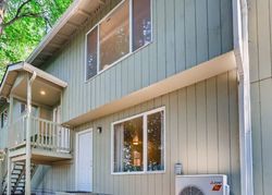 Pre-foreclosure in  NE 205TH ST Seattle, WA 98155