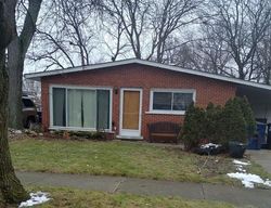 Pre-foreclosure in  AFFELDT ST Westland, MI 48185