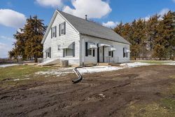 Pre-foreclosure in  COUNTY ROAD X37 Columbus Junction, IA 52738