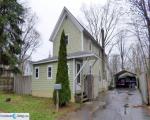 Pre-foreclosure Listing in FLORENCE AVE DOWAGIAC, MI 49047