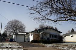 Pre-foreclosure in  JOSEPH ST Bay City, MI 48706