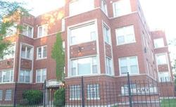 Pre-foreclosure in  S EUCLID AVE # 2D Chicago, IL 60649