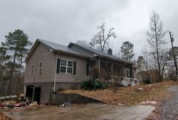 Pre-foreclosure in  SHADY GRV Talladega, AL 35160