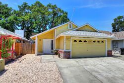  Elkhorn Manor Dr, Rio Linda CA