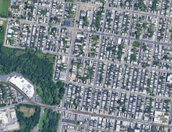 Pre-foreclosure in  N FELTON ST Philadelphia, PA 19139
