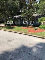 Pre-foreclosure in  REDWOOD DR Winter Springs, FL 32708