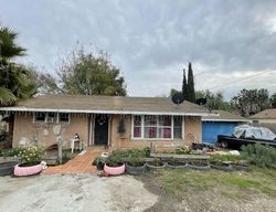 Pre-foreclosure in  E TELEGRAPH RD Santa Paula, CA 93060
