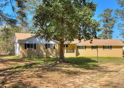 Pre-foreclosure Listing in WAGENER RD AIKEN, SC 29801