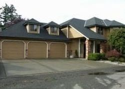 Pre-foreclosure in  40TH PL S Seattle, WA 98188