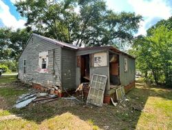 Pre-foreclosure in  REVERE ST Anderson, SC 29624