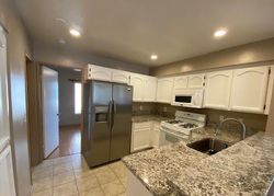 Pre-foreclosure in  HOLLY GROVE ST Thousand Oaks, CA 91362