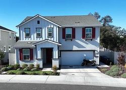 Pre-foreclosure in  COBB ST Citrus Heights, CA 95610