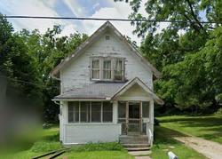 Pre-foreclosure in  S HORACE AVE Rockford, IL 61102