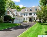 Pre-foreclosure Listing in MANOR POND LN IRVINGTON, NY 10533