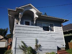 Pre-foreclosure in  NE 50TH ST Seattle, WA 98105