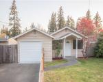 Pre-foreclosure in  KENWOOD DR SW Lakewood, WA 98498