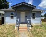 Pre-foreclosure Listing in ROSEWOOD ST KELSO, WA 98626