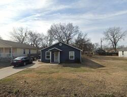 Pre-foreclosure in  E 29TH ST N Tulsa, OK 74110