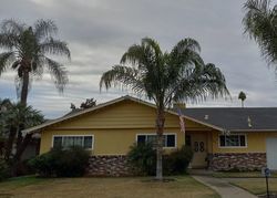 Pre-foreclosure in  LINDLEY DR Porterville, CA 93257