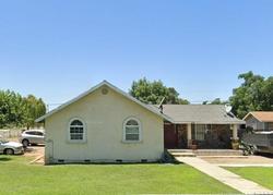Pre-foreclosure Listing in S EVANS RD TIPTON, CA 93272
