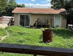 Pre-foreclosure in  RASA DR San Antonio, TX 78227