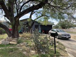 Pre-foreclosure Listing in E RIVERSIDE AVE SAN ANGELO, TX 76905