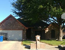 Pre-foreclosure in  N 19TH ST Mcallen, TX 78504