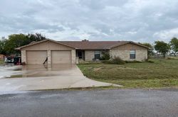 Pre-foreclosure in  CINDY LN Temple, TX 76501