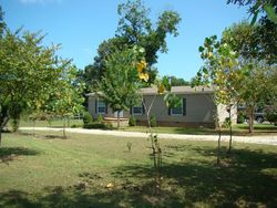 Pre-foreclosure Listing in HIGHWAY 190 PALMERSVILLE, TN 38241