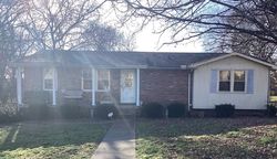 Pre-foreclosure in  KALAMATH DR Old Hickory, TN 37138