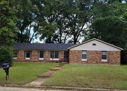 Pre-foreclosure in  JANIS DR Memphis, TN 38116